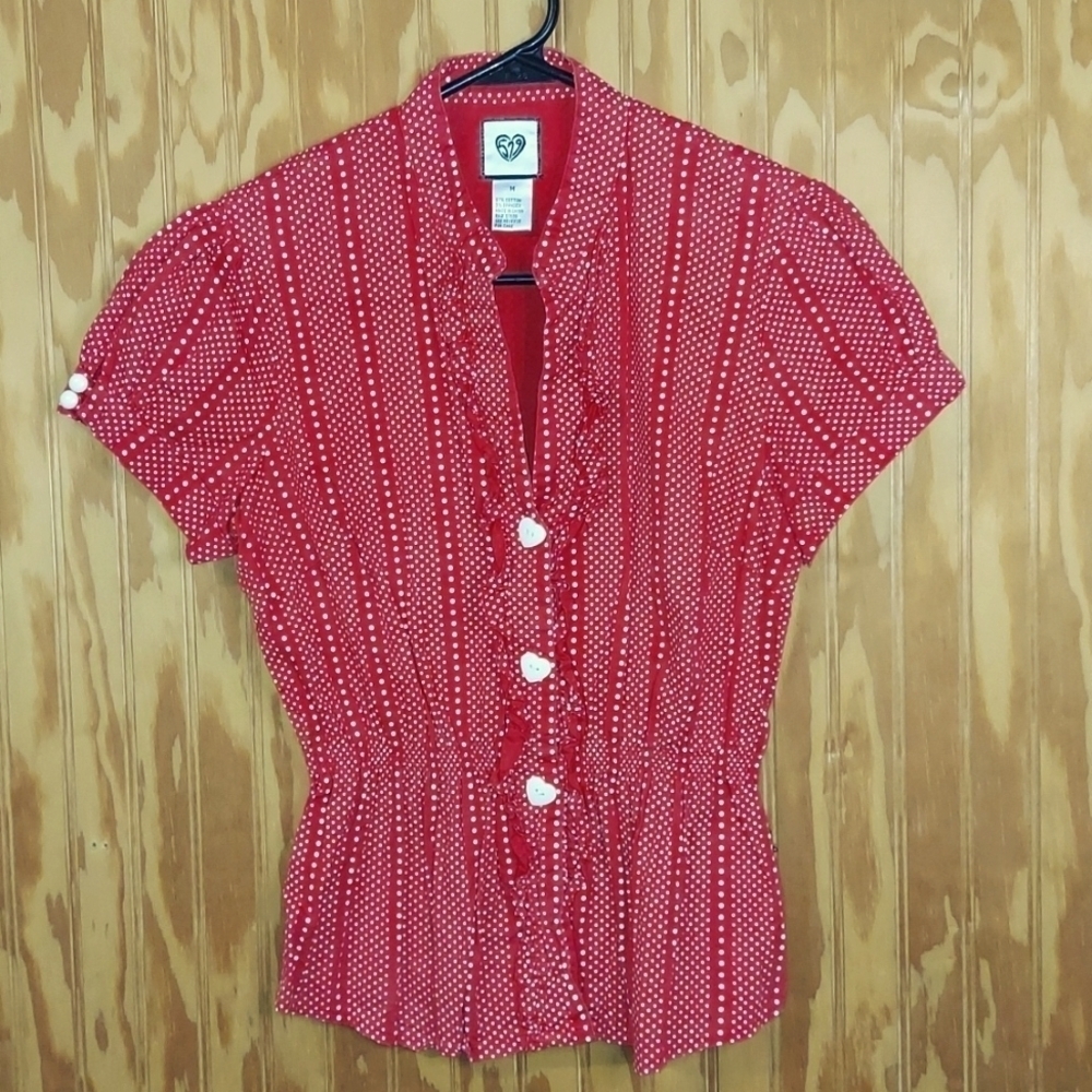 579 blouses  ❤